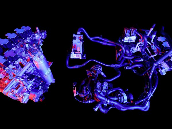 header2vw