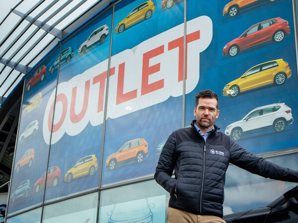 Hero Geert Zaltbommel mobiel