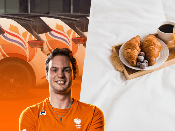 Hero TeamNL Mobiel-2