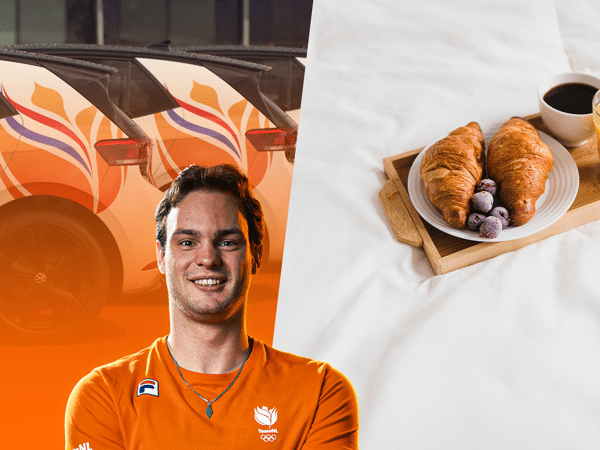 Hero TeamNL Mobiel-2