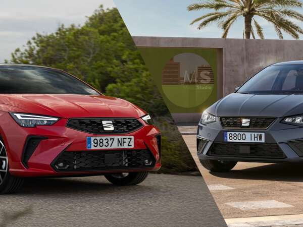 ibiza nieuw vs oud