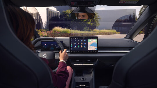 ID.3 Neo interieur-2