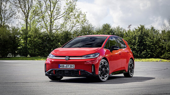 id.3gti22