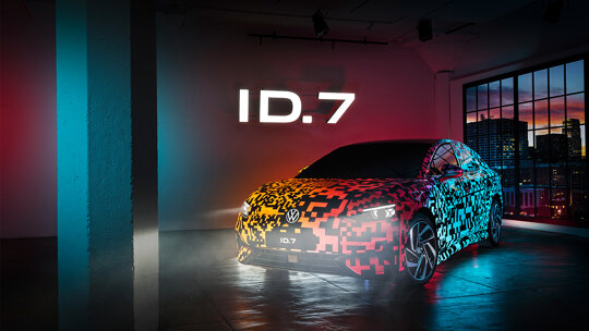id.7 visual