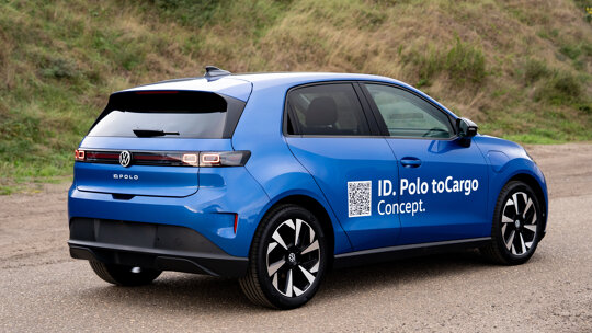 id.polotocargoconcept5