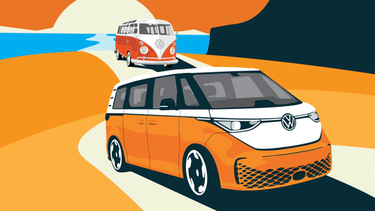 intl-vw-bus-day-type-2-orange-small