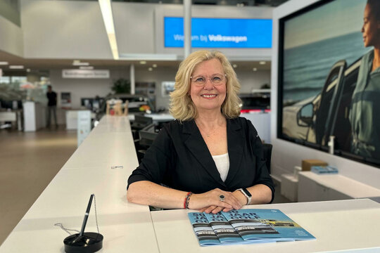 Jeanette van Ingen hero mobiel