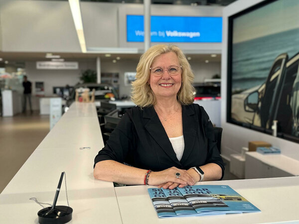 Jeanette van Ingen hero mobiel