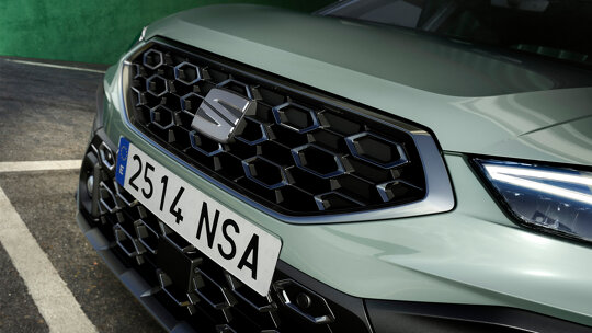 Kleine afbeelding - seat ibiza en arona 2