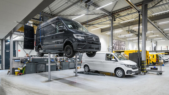 Kleine afbeelding - ServicePlus (3)