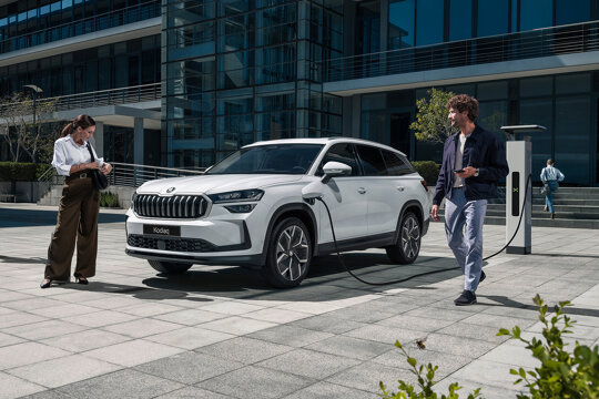 kodiaq header mobiel
