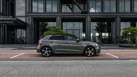 Large JPG-Audi A1 SB-43blog