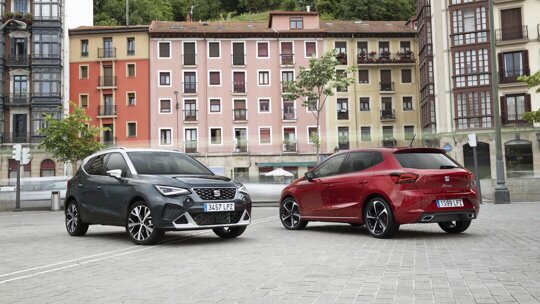 Large JPG-SEAT-Arona-2021_004_HQ