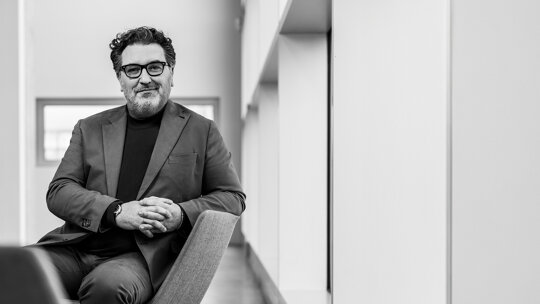 Massimo Frascella hero mobiel