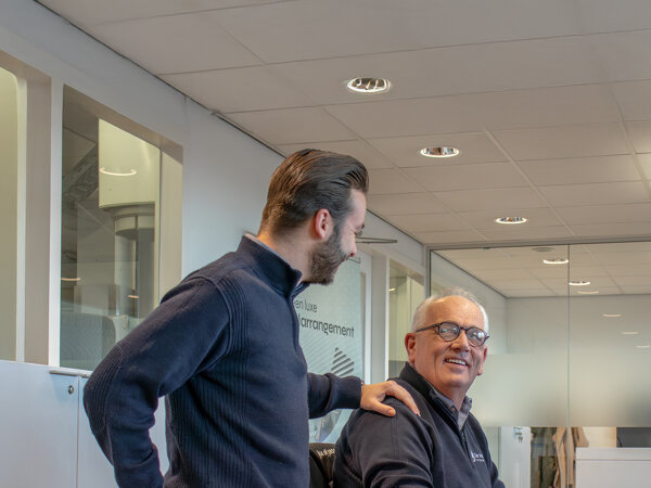Mobiel_header_serviceadviseur