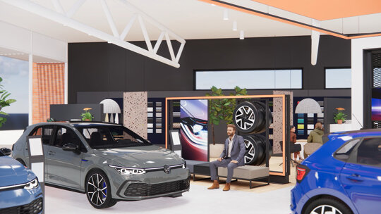 Nieuwe showroom Gorinchem (6)