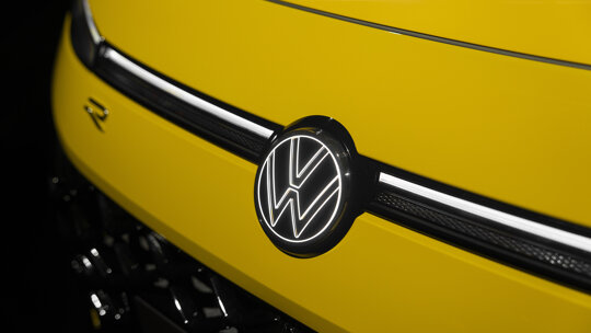 Nieuwe Volkswagen T-Roc (13)