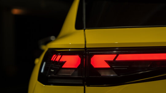 Nieuwe Volkswagen T-Roc (16)