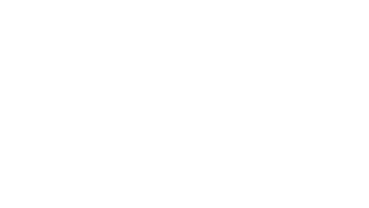 OFM logo wit