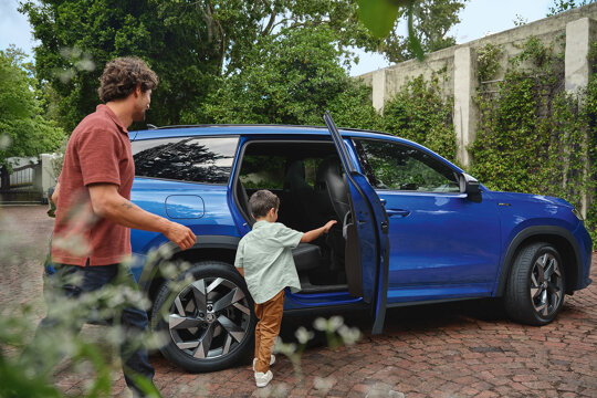 private lease gezinsauto hero mobiel