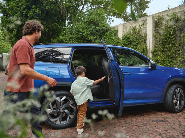 private lease gezinsauto hero mobiel