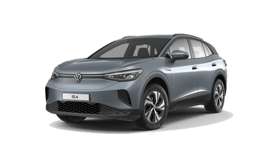 Volkswagen ID.4 Pure