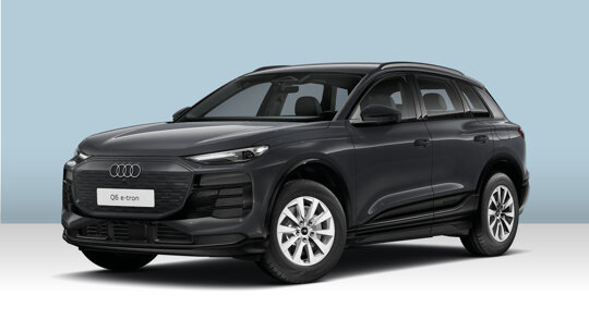 Q6_e-tron_Audi_Cards