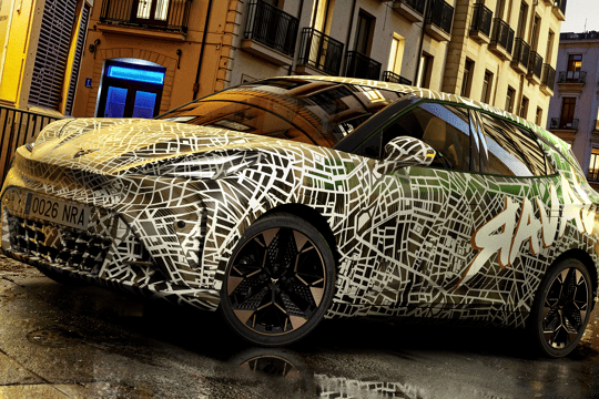 Raval Desktop 1