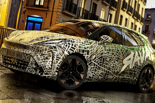 Raval Desktop 1
