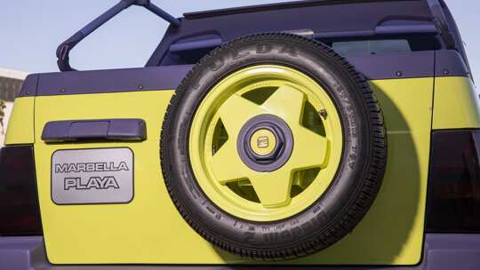 road-to-suv-04-hq-974467