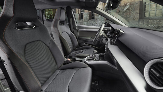 seat-cupra.media-center2