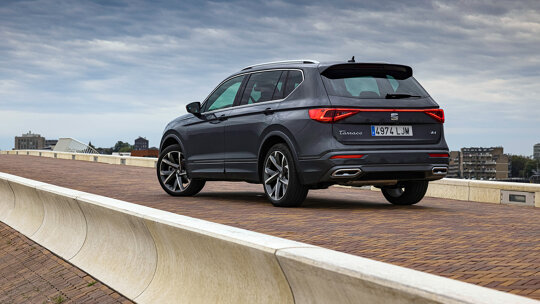 seat tarraco occasion6