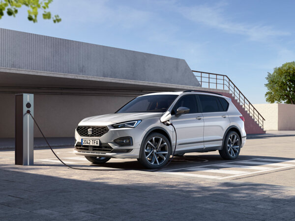 SEAT_Tarraco_TerugVanWeggeweest_mobiel