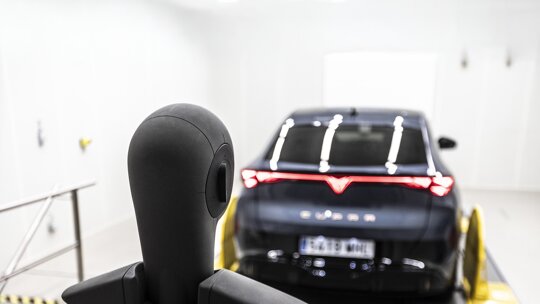 SEAT viert 50 jaar vooruit denken (1)