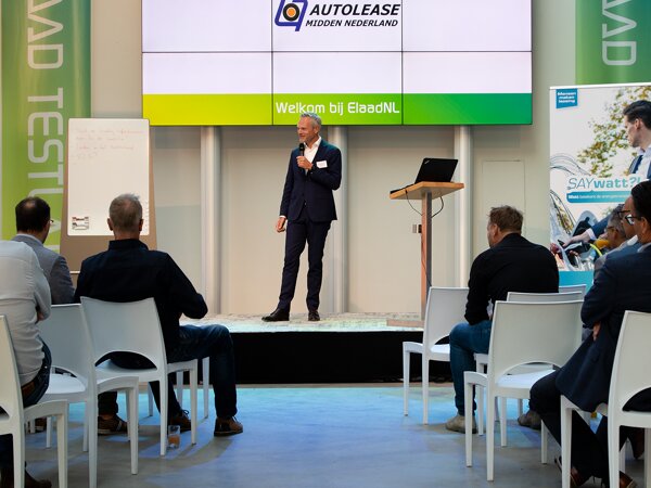 seminar-hero-mobiel
