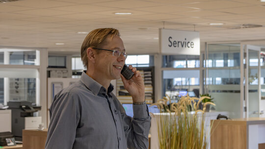 Serviceadviseur (1)