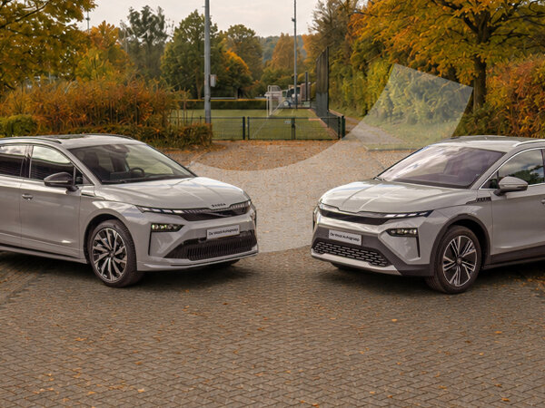 Skoda herfst voordeel - header mobiel