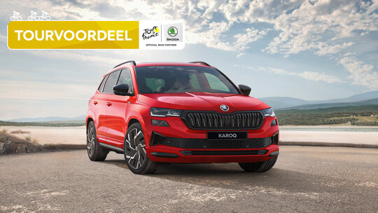 skoda karoq sportline 1700x956