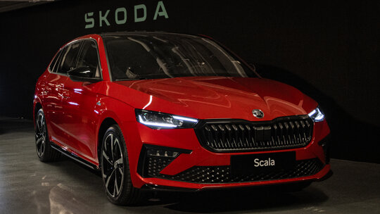 Skoda preview (10)