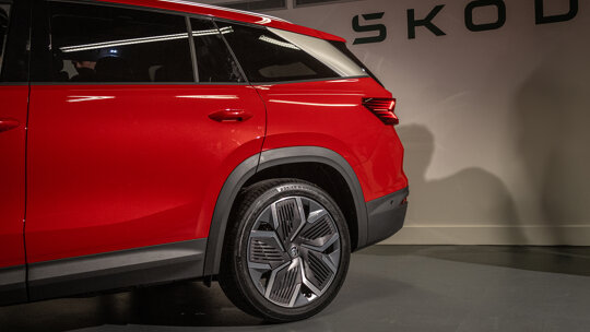 Skoda preview (26)