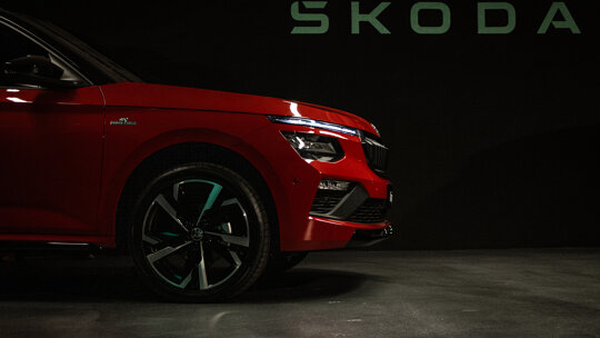 Skoda preview (8)
