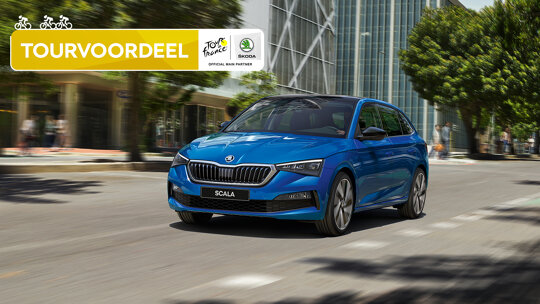 skoda private lease 1700x956 tourvoordeel