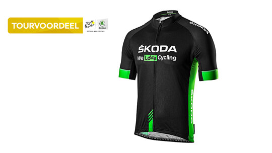 skoda wielerkleding 1700x956
