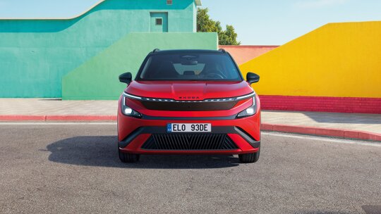 skodaepiqsportline3