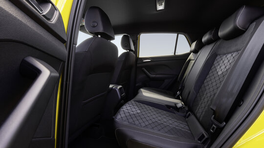 t-cross18