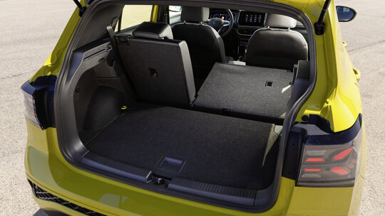 t-cross22