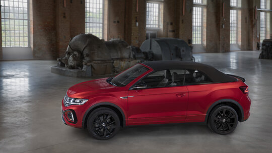 t-roc-cabrio-5