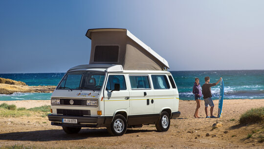 t3california
