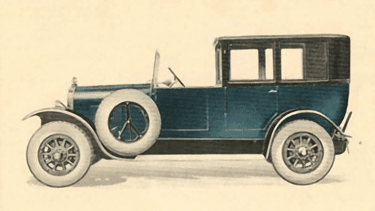 Tekst afbeeldingen (15)