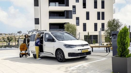 Tekst afbeeldingen - 2026-01-15T083918.555